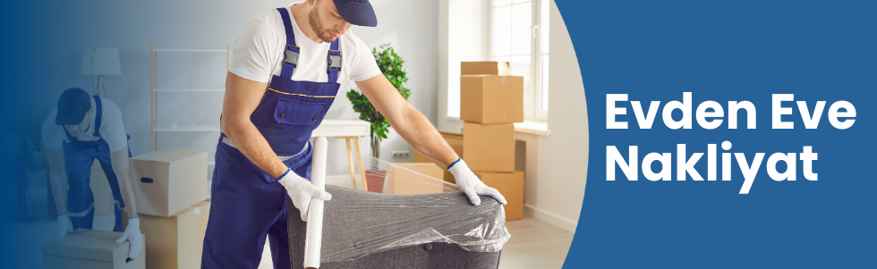 Gebze Şehir İçi Nakliyat