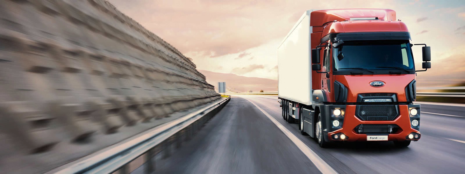 Gebze Eşya Depolama